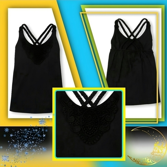 Girls Bundle Size 14 – Fab Kids, Old Navy, Justice + Mermaid Bikini NWT & EUC - Picture 11 of 12